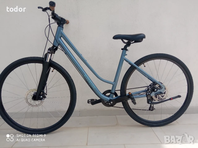 чисто нови ,28 цола, внос германия,