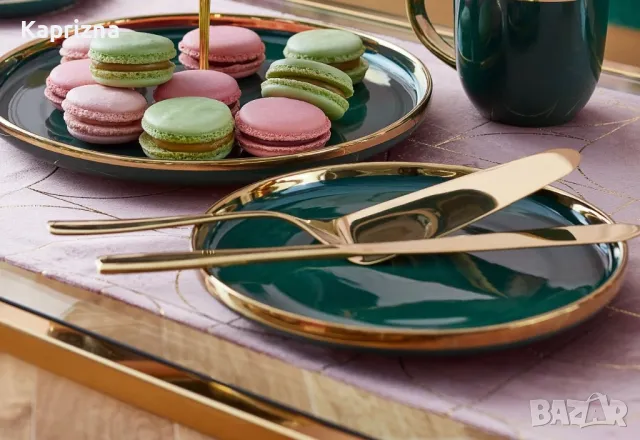 Сет за сервиране