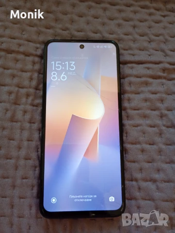 Редми 12, снимка 1