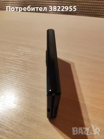Samsung galaxy Z Fold 3 256gb, снимка 4 - Samsung - 49716231