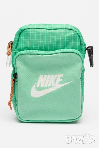 NIKE-Чантичка, снимка 2 - Чанти - 52896173