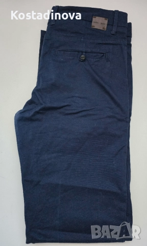 Мъжки панталон ZARA MEN