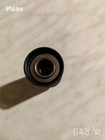 Makita бъзозатягащ патронник за перфоратори, снимка 2 - Перфоратори - 53938241