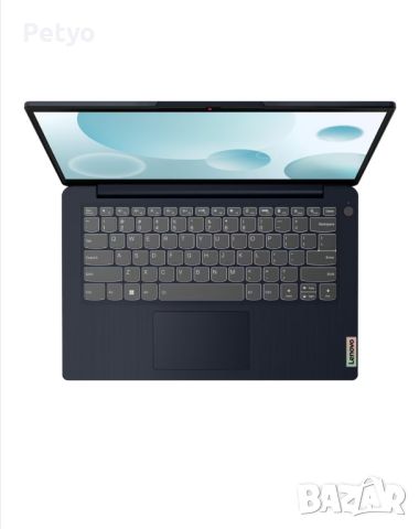 Lenovo Ideapad  3, снимка 2 - Лаптопи за дома - 46668976