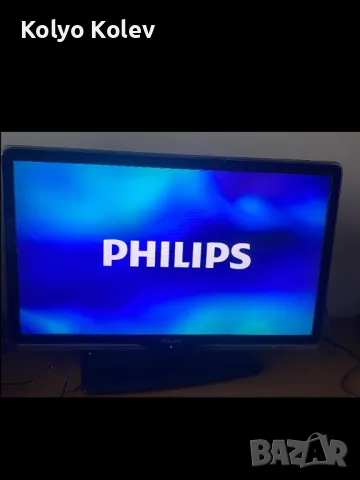 Телевизсор Philips 32PFL8404H, снимка 1 - Телевизори - 48727380