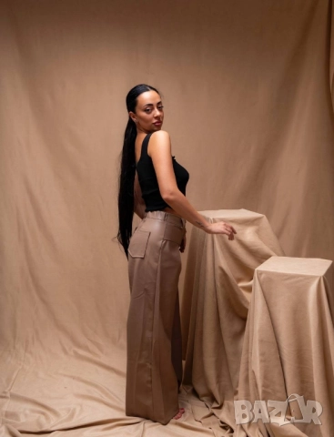 панталон , снимка 5 - Панталони - 51591554