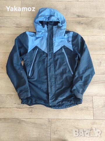 мъжко яке Stomberg 