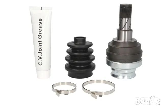 Каре вътрешно дясно/ляво DAEWOO,OPEL (шлици:34х22; диам. упл.35mm) RODEO № 24K816