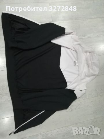 Горнище на анцунг NIKE-/XXXL, снимка 4 - Спортни дрехи, екипи - 45178961