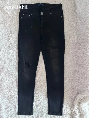 Оригинални дънки Michael Kors