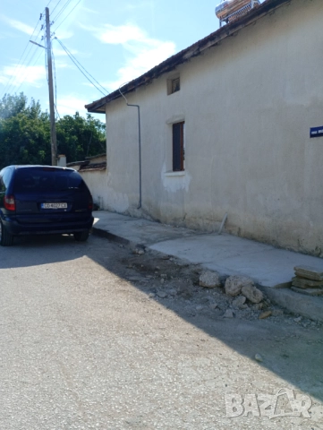 Продавам, снимка 2 - Автомобили и джипове - 51717170