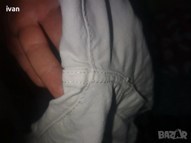 мъжки Марков и дънки Denim , снимка 13 - Дънки - 51883644