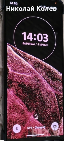 Sony xperia 5IV/5G/8/128GB Отличен 