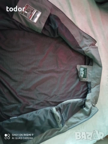 елечета нови , снимка 6 - Якета - 50666528