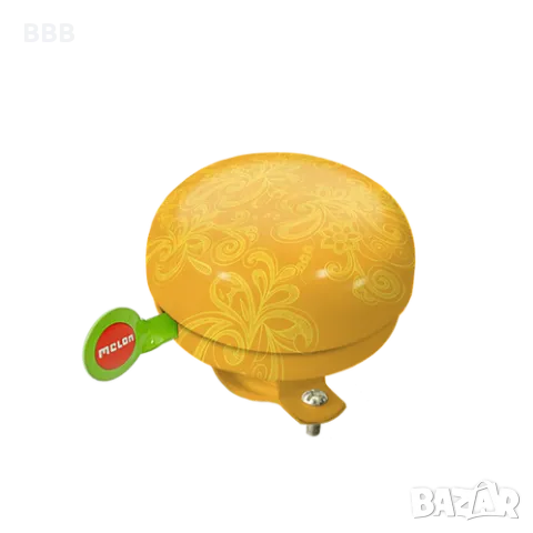 Метални звънци на едро 3.50 * Швейцария *, снимка 7 - Аксесоари за велосипеди - 49535792