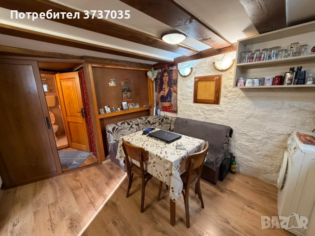 Продавам къща от собственик , снимка 7 - Къщи - 52545006