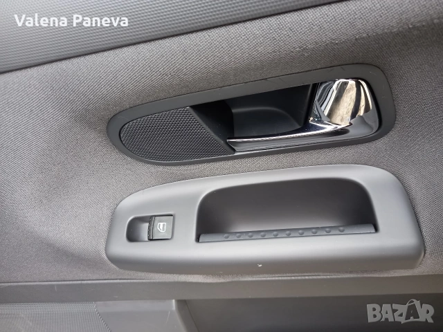 Продавам , снимка 10 - Автомобили и джипове - 53924762