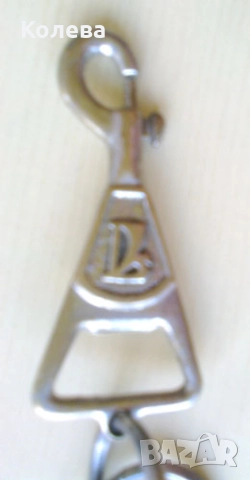 Ключодържатели