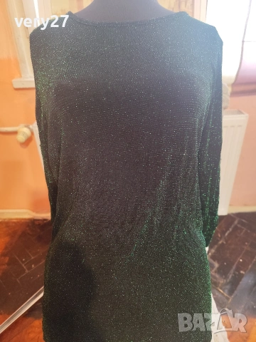 маркови мъжки тениски топ, снимка 11 - Тениски - 53606304