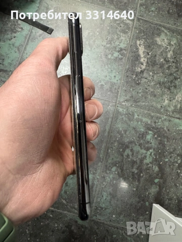 iPhone XS 64Gb, снимка 4 - Apple iPhone - 53151579
