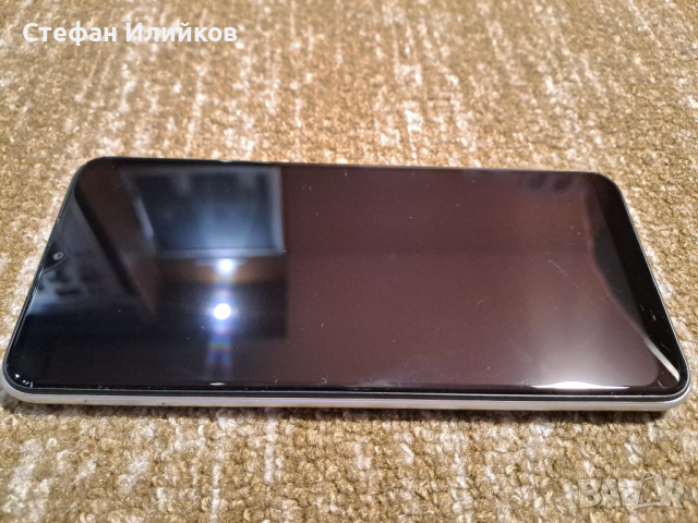 Samsung Galaxy A22 5G 180 лева , снимка 6 - Samsung - 44980007