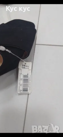  Нови Маркови обувки по 15 лв, снимка 14 - Дамски обувки на ток - 50070975