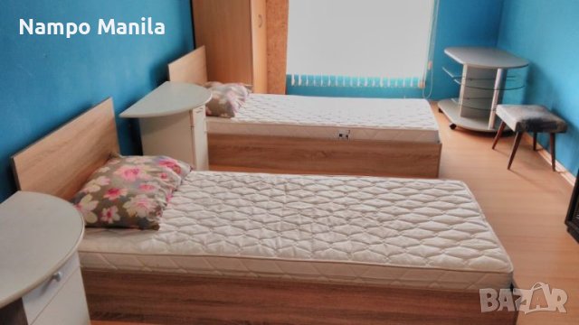 Мезонет , снимка 14 - Апартаменти - 46137782