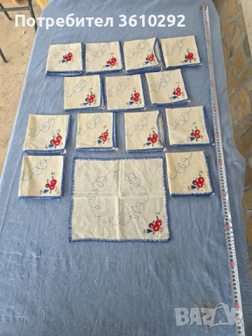 Народни носии., снимка 13 - Декорация за дома - 53483867