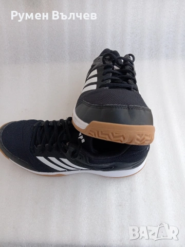 маратонки Adidas Speedcourt N43, снимка 7 - Маратонки - 53454881