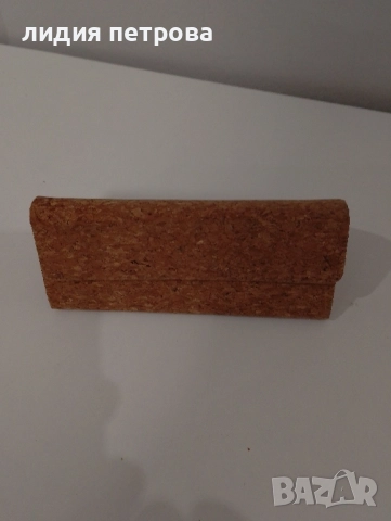 Очила с диоптър, с магнити и предпазни калъфче за тях. , снимка 4 - Слънчеви и диоптрични очила - 51628363