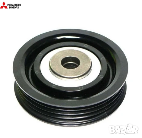 Обтяжна ролка пистов ремък MD359746 Mitsubishi