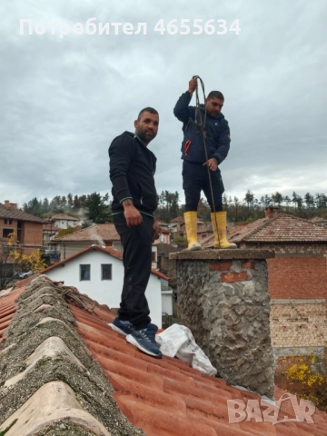 хамалски услуги , снимка 5 - Хамалски услуги - 52477182