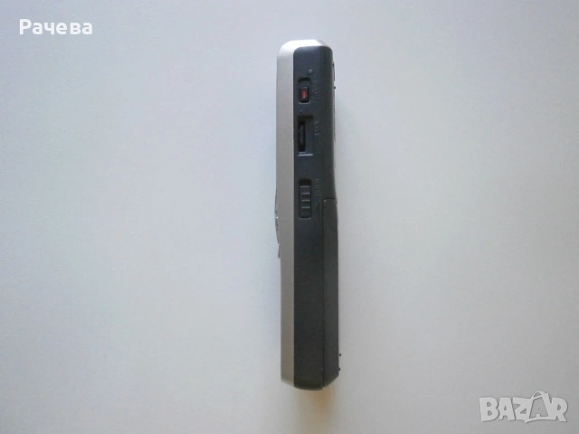 Диктофон Sony ICD-B300, снимка 4 - Други - 53736967