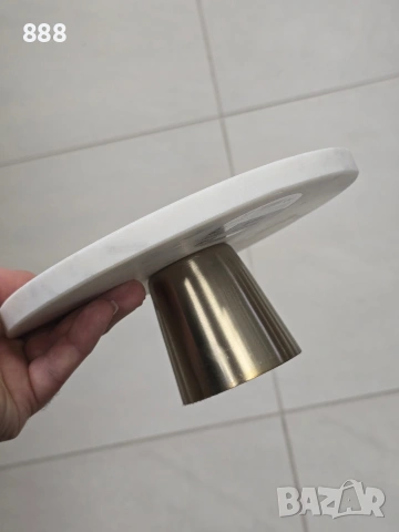 мраморни подноси табли, снимка 3 - Аксесоари за кухня - 53057911