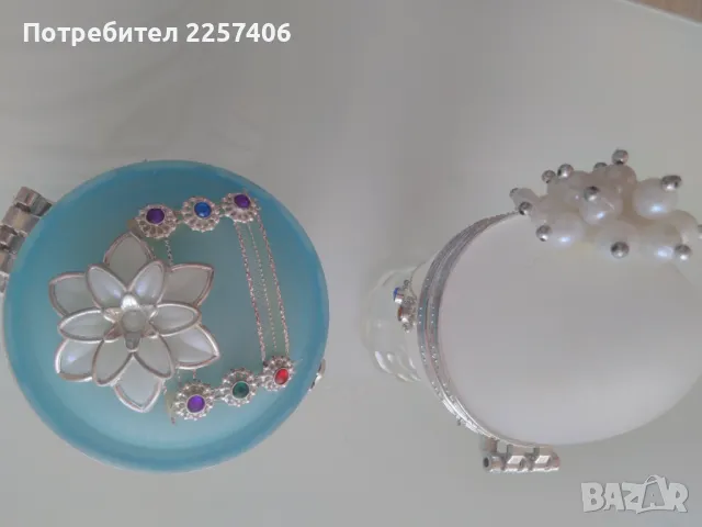 Украса , снимка 6 - Декорация за дома - 50379576