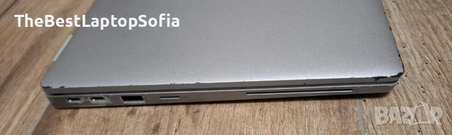Лаптоп Dell 3520 | I5 1145 | 16 GB RAM | 256 SSD, снимка 3 - Лаптопи за работа - 53661779