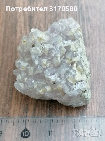 кристали,минерали,камъни, снимка 4 - Други ценни предмети - 46448858