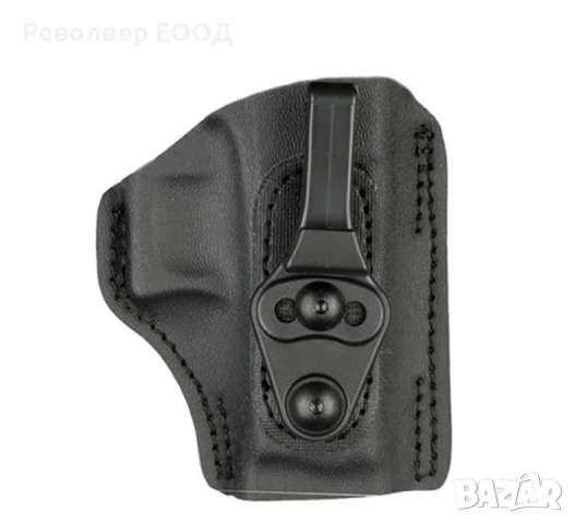 Кобур Safariland 17T SW MP SHIELD STX TAC BLK RH 17T-179-131, снимка 1