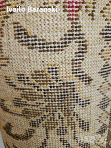 Персийски килими нови, снимка 8 - Килими - 54048961