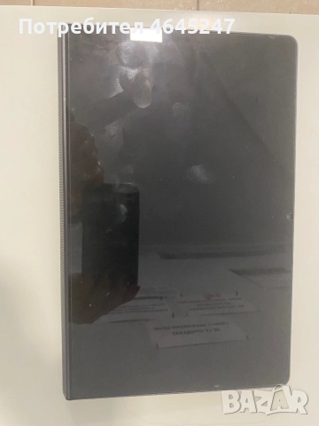 Таблет Леново, снимка 6 - Таблети - 52834198