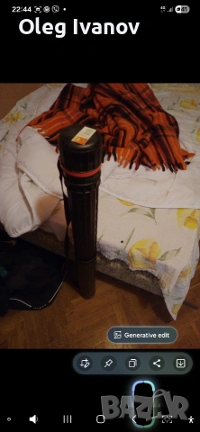 кутия за картини или за стрели, снимка 5 - Картини - 53251484