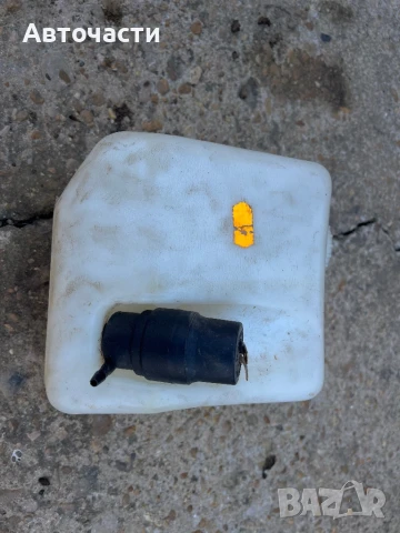 LADA/ЛАДА КАЗАНЧЕ ТЕЧНОСТ ЧИСТАЧКИ ВАЗ 2101.2102.2103.2104.2105.2106.2107.2121.21213, снимка 1