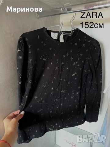 Женски/детски ризи, блузи, потник, снимка 6 - Други - 52627124