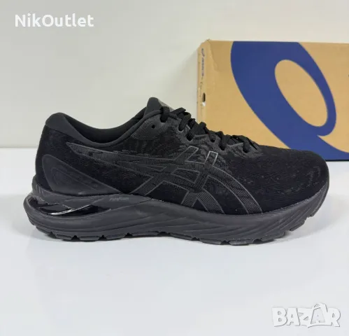 Asics Gel CUMULUS 23 , снимка 1 - Маратонки - 48292907