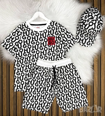 детски комплекти , снимка 9 - Детски комплекти - 52138297