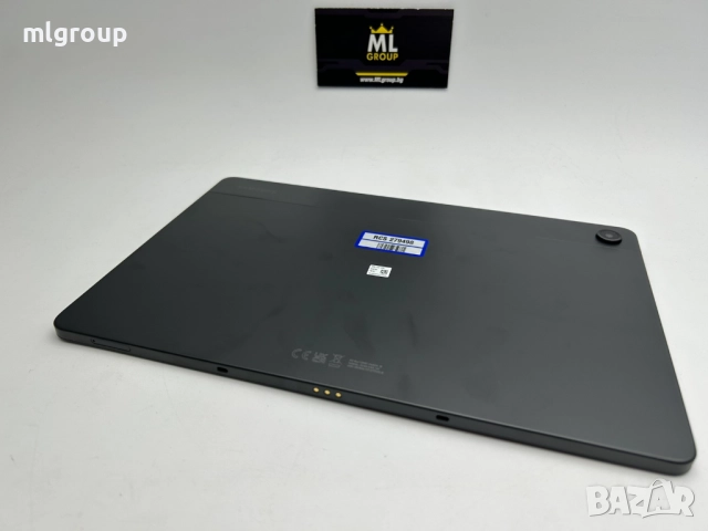 #MLgroup предлага: #Samsung Galaxy Tab A9 Plus 5G 11” 64GB / 4GB RAM, нов, снимка 3 - Таблети - 51632097