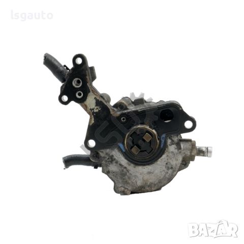 Вакуум помпа Volkswagen Golf V 2003-2008 ID: 128136, снимка 2 - Части - 46171282