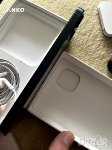 Айфон 13 , снимка 3 - Apple iPhone - 54070920
