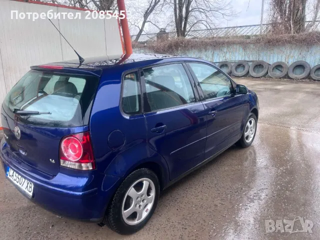 Продавам , снимка 3 - Автомобили и джипове - 49766433