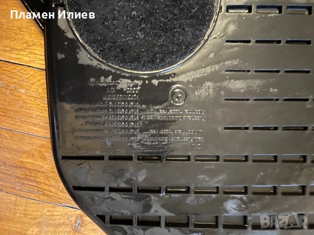 Гумени стелки за BMW X1& X5, снимка 6 - Аксесоари и консумативи - 53683880